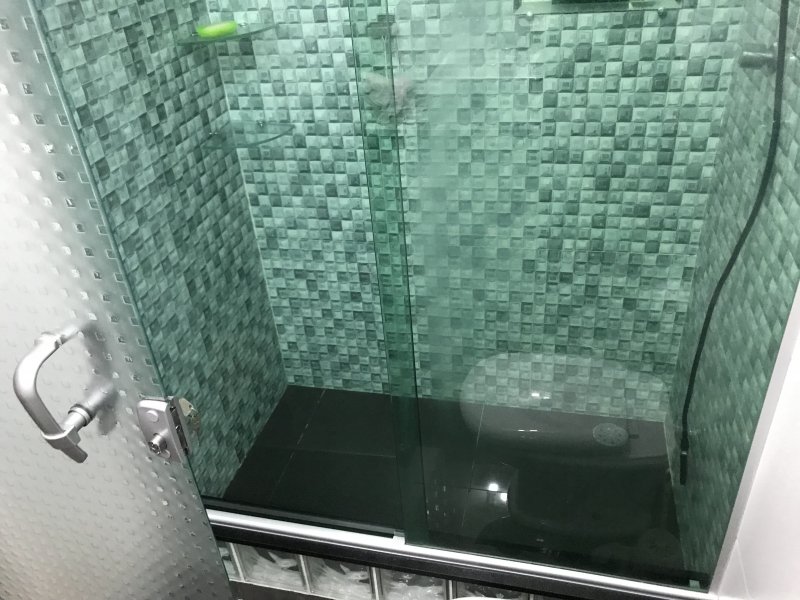 Casa à venda Jardim Nossa Senhora do Carmo com 135m² e 3 quartos por R$ 450.000 - 731353896-img-9448.JPG