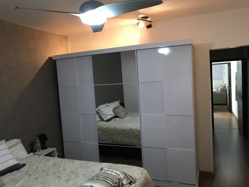 Casa à venda Jardim Nossa Senhora do Carmo com 135m² e 3 quartos por R$ 450.000 - 74948022-img-9451.JPG