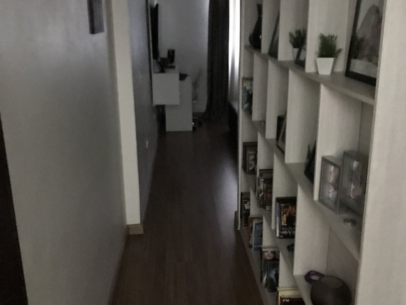 Casa à venda Jardim Nossa Senhora do Carmo com 135m² e 3 quartos por R$ 450.000 - 912372176-img-9443.JPG
