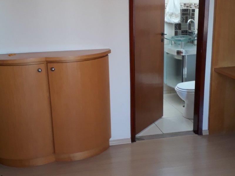 Apartamento à venda Vila Arens/Vila Progresso com 112m² e 3 quartos por R$ 450.000 - 1662135877-suite.jpg