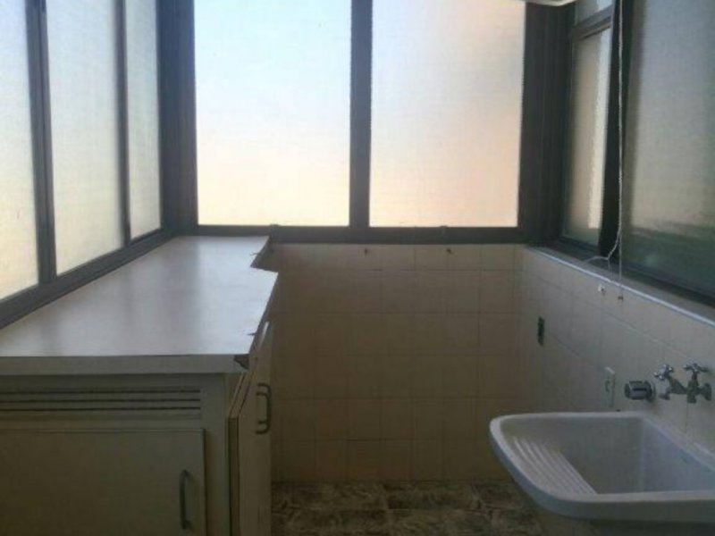 Apartamento à venda Vila Arens/Vila Progresso com 112m² e 3 quartos por R$ 450.000 - 473824356-screenshot-20190531-113636-chrome.jpg