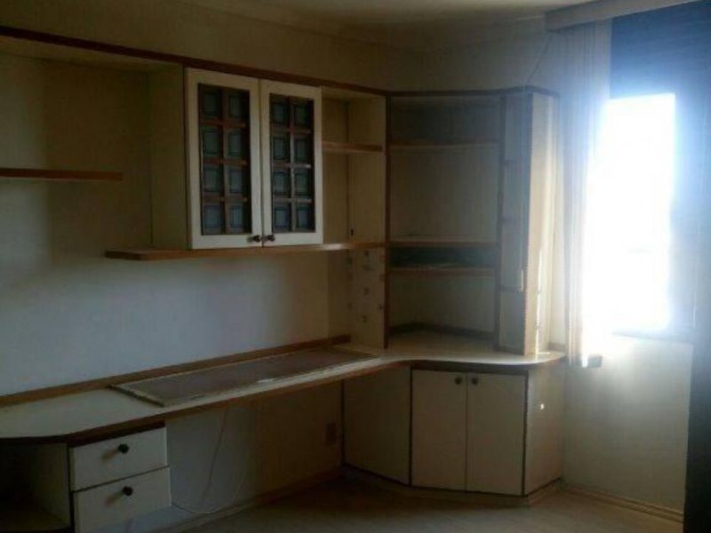 Apartamento à venda Vila Arens/Vila Progresso com 112m² e 3 quartos por R$ 450.000 - 566767771-screenshot-20190531-113656-chrome.jpg