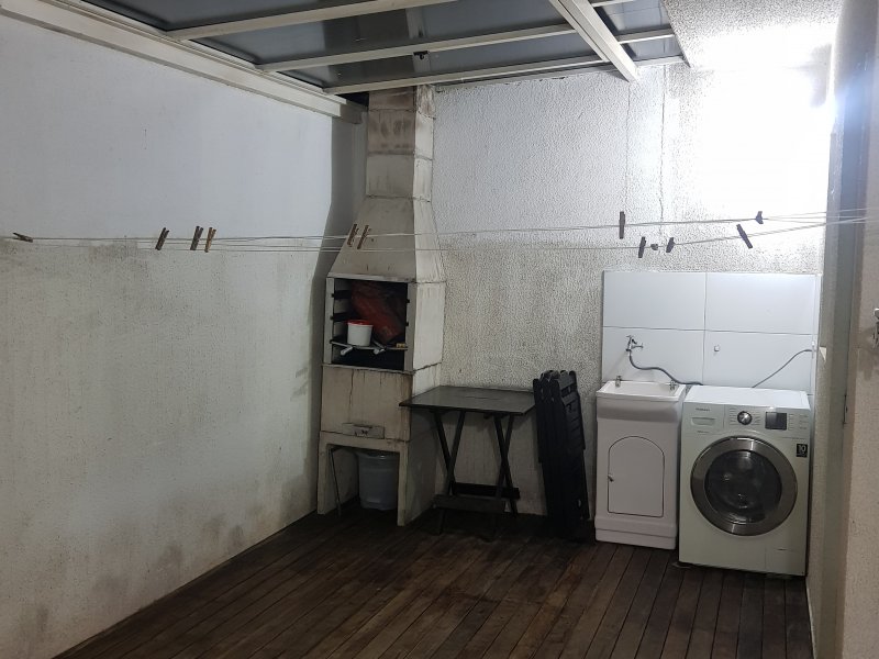 Casa de condomínio à venda Tatuquara com 55m² e 2 quartos por R$ 200.000 - 1041679549-20190717-185534.jpg