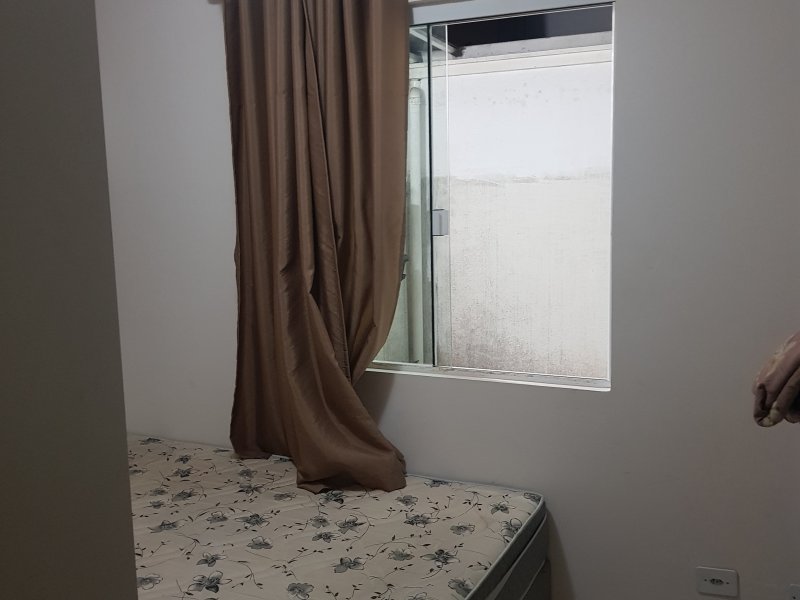 Casa de condomínio à venda Tatuquara com 55m² e 2 quartos por R$ 200.000 - 1176159893-20190717-185837.jpg