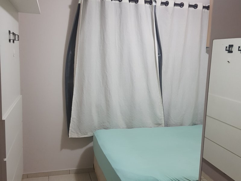 Casa de condomínio à venda Tatuquara com 55m² e 2 quartos por R$ 200.000 - 124450585-20190717-190118.jpg