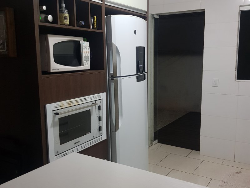 Casa de condomínio à venda Tatuquara com 55m² e 2 quartos por R$ 200.000 - 1356179067-20190717-192639.jpg