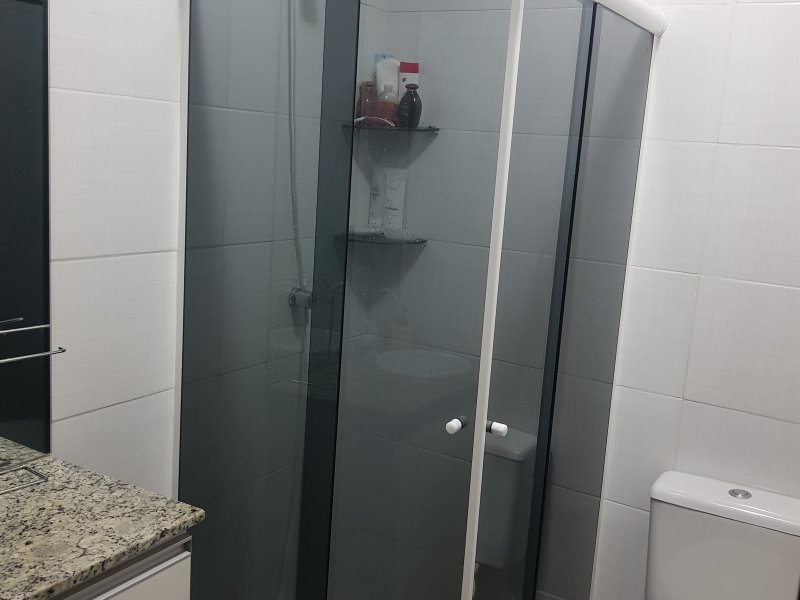 Casa de condomínio à venda Tatuquara com 55m² e 2 quartos por R$ 200.000 - 1450447822-20190717-185944.jpg