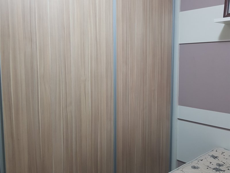 Casa de condomínio à venda Tatuquara com 55m² e 2 quartos por R$ 200.000 - 1511427698-20190717-185922.jpg
