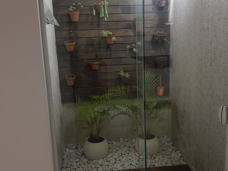Casa de condomínio à venda Tatuquara com 55m² e 2 quartos por R$ 200.000 - 1515044885-20190717-185759.jpg