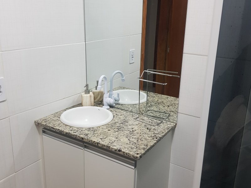 Casa de condomínio à venda Tatuquara com 55m² e 2 quartos por R$ 200.000 - 1975903780-20190717-185955.jpg