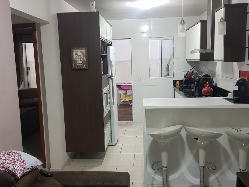 Casa de condomínio à venda Tatuquara com 55m² e 2 quartos por R$ 200.000 - 2082020850-20190717-185707.jpg