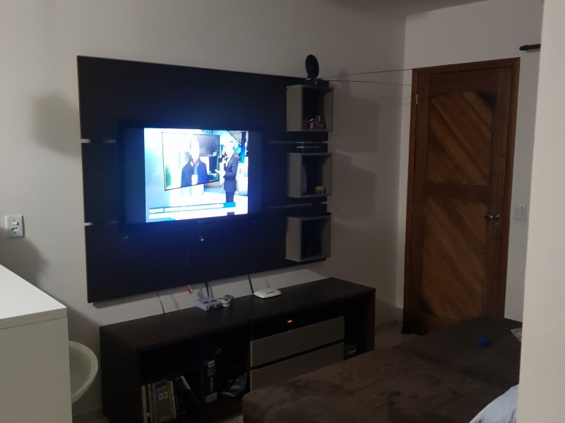 Casa de condomínio à venda Tatuquara com 55m² e 2 quartos por R$ 200.000 - 339252505-20190717-185744.jpg