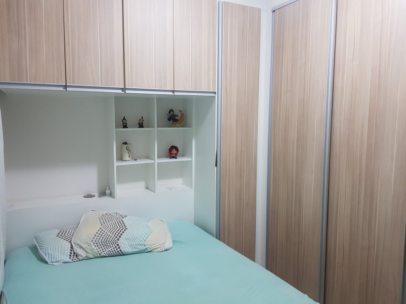 Casa de condomínio à venda Tatuquara com 55m² e 2 quartos por R$ 200.000 - 532804124-20190717-190111.jpg