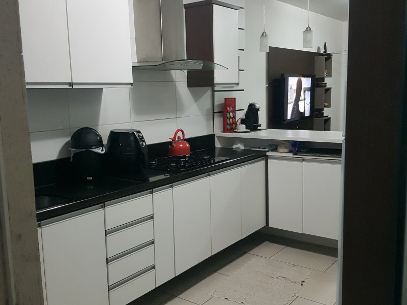 Casa de condomínio à venda Tatuquara com 55m² e 2 quartos por R$ 200.000 - 716138355-20190717-185406.jpg