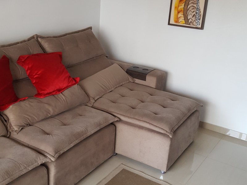 Apartamento à venda Jardim Pacaembu com 65m² e 2 quartos por R$ 300.000 - 1027022908-20181014-094750.jpg