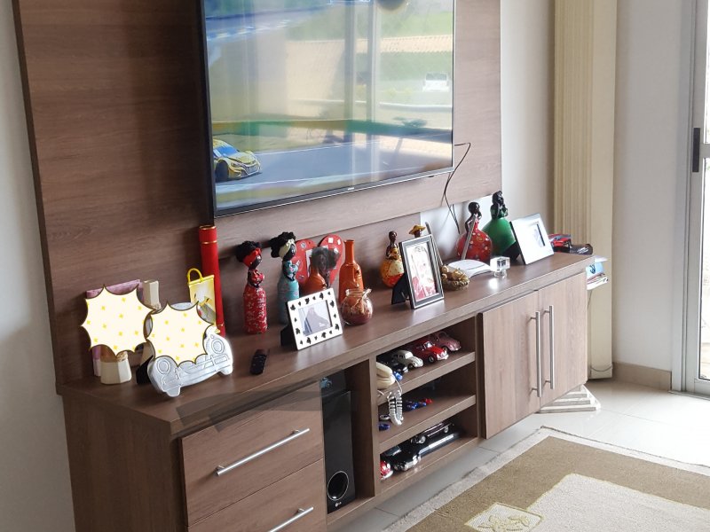 Apartamento à venda Jardim Pacaembu com 65m² e 2 quartos por R$ 300.000 - 106079058-20181019-125742.jpg