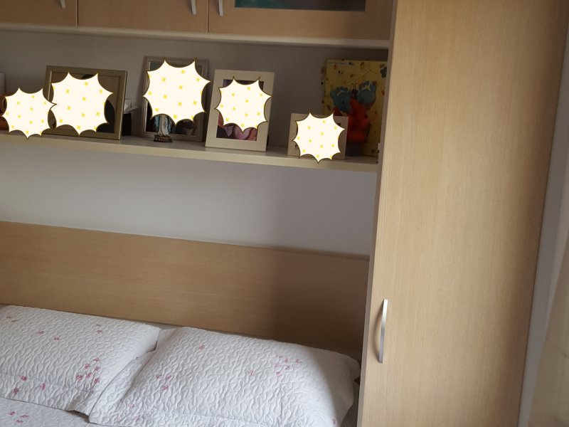 Apartamento à venda Jardim Pacaembu com 65m² e 2 quartos por R$ 300.000 - 1180018583-20181019-125628.jpg