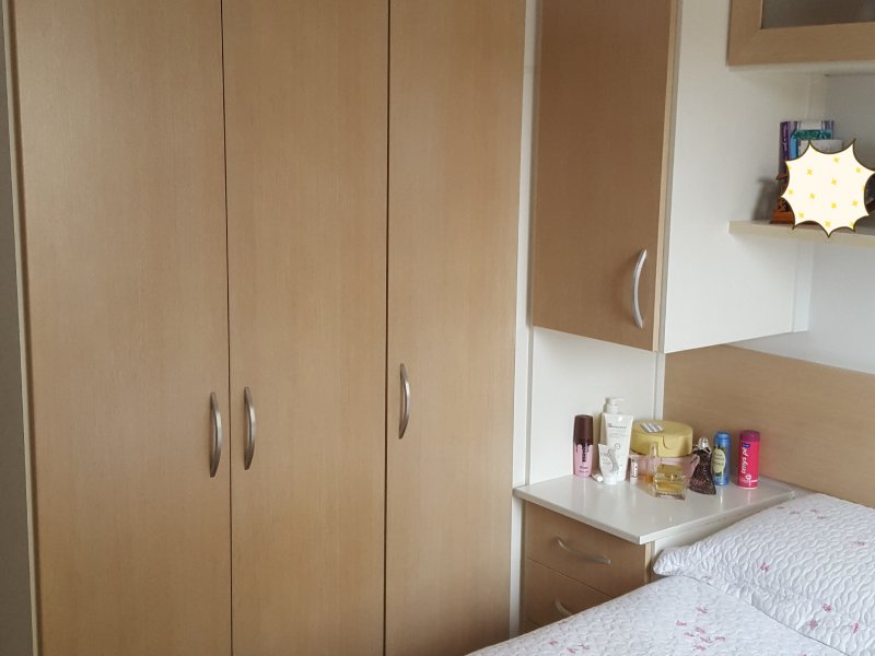 Apartamento à venda Jardim Pacaembu com 65m² e 2 quartos por R$ 300.000 - 12110971-20181019-130338.jpg