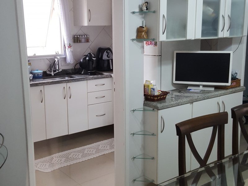 Apartamento à venda Jardim Pacaembu com 65m² e 2 quartos por R$ 300.000 - 1240344034-20181014-083343.jpg