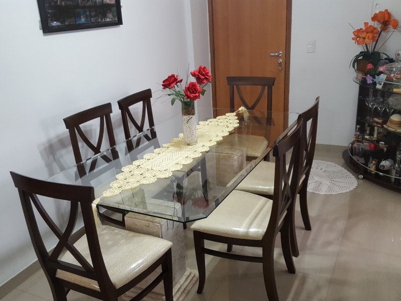 Apartamento à venda Jardim Pacaembu com 65m² e 2 quartos por R$ 300.000 - 133202515-20181019-130610.jpg