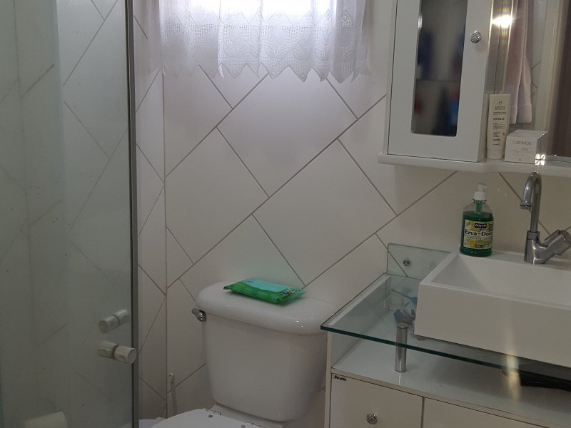 Apartamento à venda Jardim Pacaembu com 65m² e 2 quartos por R$ 300.000 - 1347112436-20181014-100539.jpg