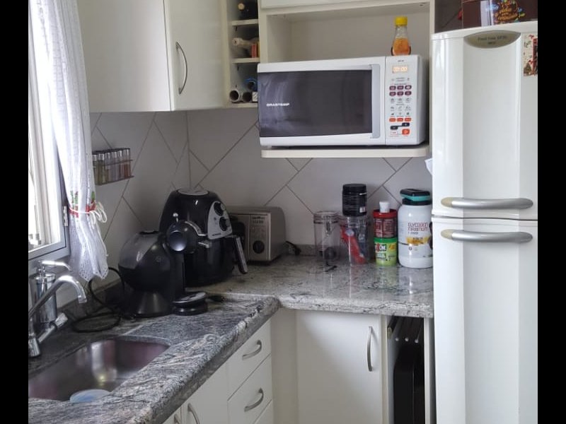 Apartamento à venda Jardim Pacaembu com 65m² e 2 quartos por R$ 300.000 - 1350880705-img-20181015-wa0010-002.jpg