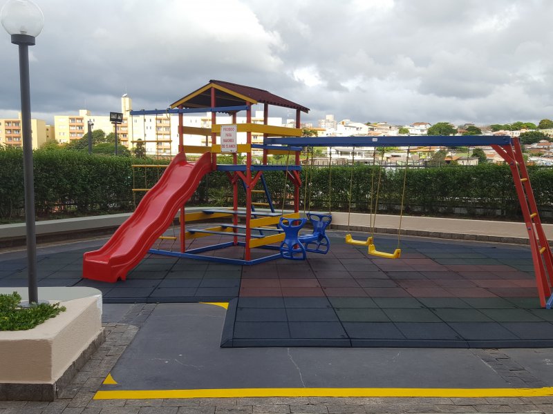 Apartamento à venda Jardim Pacaembu com 65m² e 2 quartos por R$ 300.000 - 956166513-20181019-162405.jpg