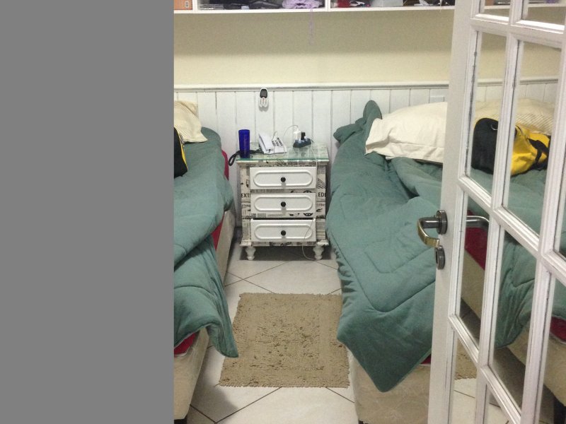 Flat à venda Higienópolis com 40m² e 1 quarto por R$ 550.000 - 1467643997-625e6210-fa3b-4da7-b967-b71a6df383b7.jpeg