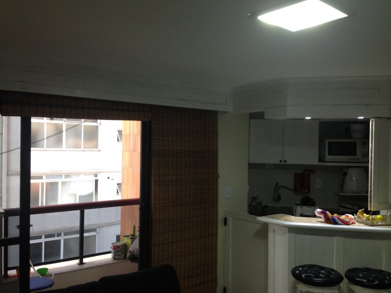Flat à venda Higienópolis com 40m² e 1 quarto por R$ 550.000 - 164696456-0ca98306-ca2c-4e3d-81e7-c8c8883bbf88.jpeg