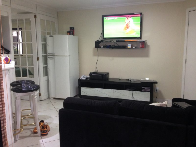 Flat à venda Higienópolis com 40m² e 1 quarto por R$ 550.000 - 1994488054-c6870fba-d03b-4fde-b102-f991fe28977c.jpeg