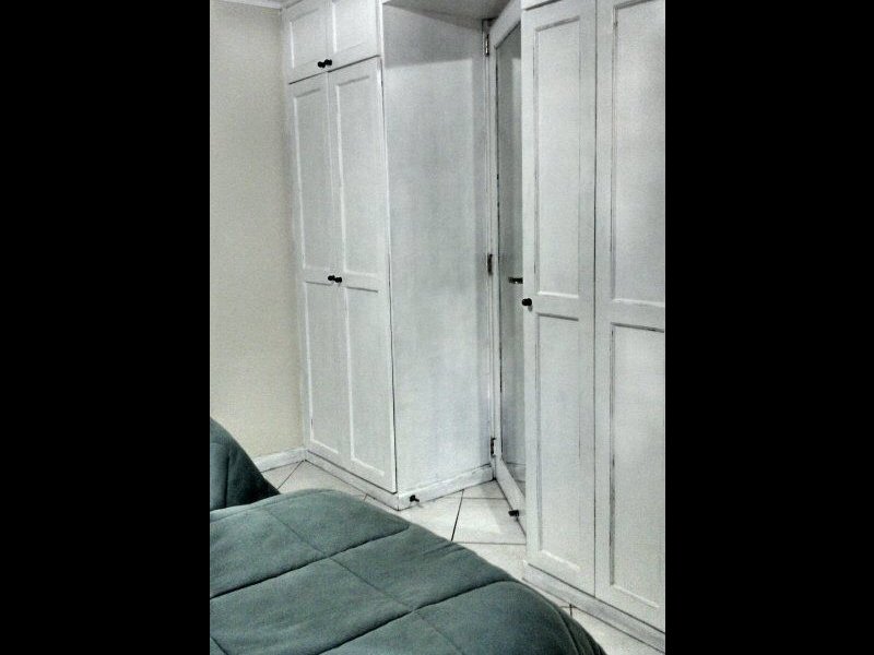 Flat à venda Higienópolis com 40m² e 1 quarto por R$ 550.000 - 2089915098-fdb890d4-76fd-49e3-aace-f6991b70618b.jpeg