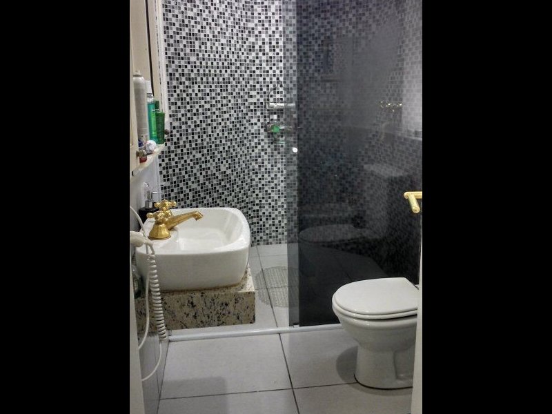 Flat à venda Higienópolis com 40m² e 1 quarto por R$ 550.000 - 349584186-bf1c18f3-f3ed-4f99-885a-674939a9c332.jpeg