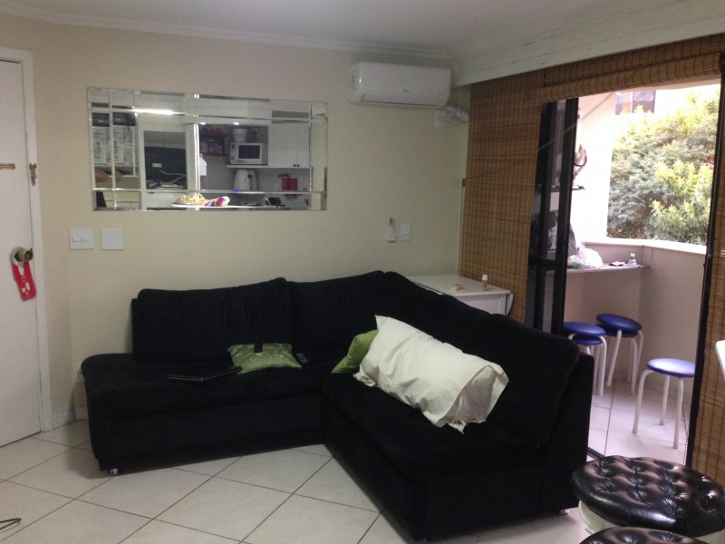 Flat à venda Higienópolis com 40m² e 1 quarto por R$ 550.000 - 501881272-1e8eeac6-ee06-483e-89aa-bf9d6892177f.jpeg