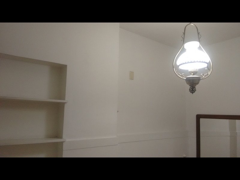 imóvel com 132m² - Barro Preto - Belo Horizonte