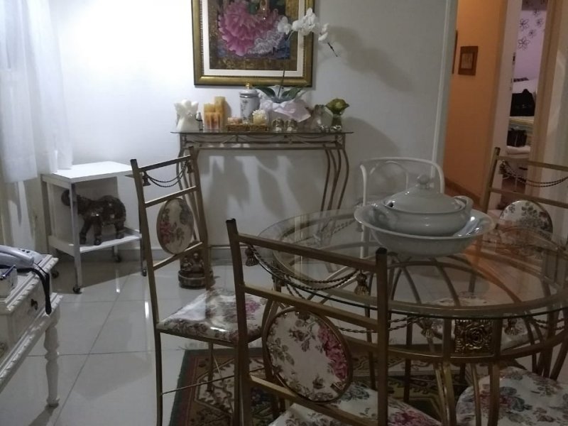 imóvel com 132m² - Barro Preto - Belo Horizonte
