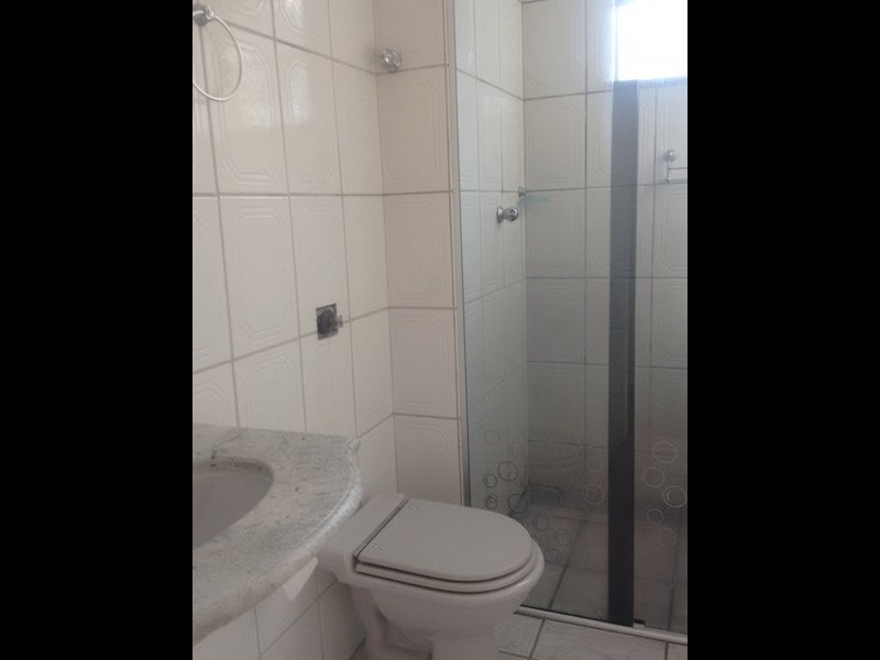 imóvel com 132m² - Barro Preto - Belo Horizonte