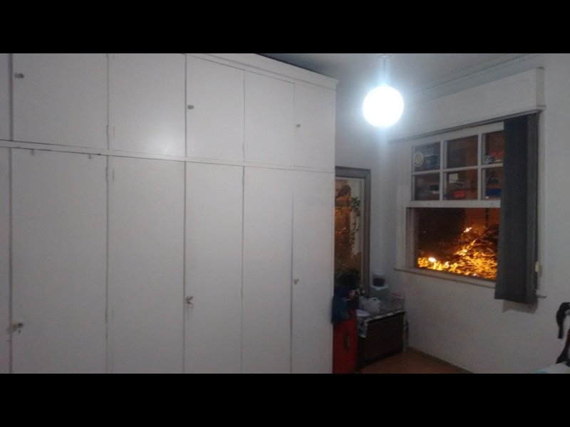 imóvel com 132m² - Barro Preto - Belo Horizonte