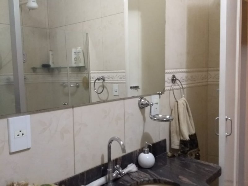 imóvel com 132m² - Barro Preto - Belo Horizonte