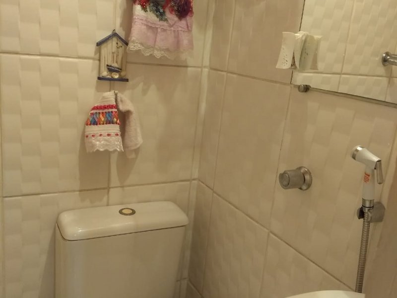 imóvel com 132m² - Barro Preto - Belo Horizonte