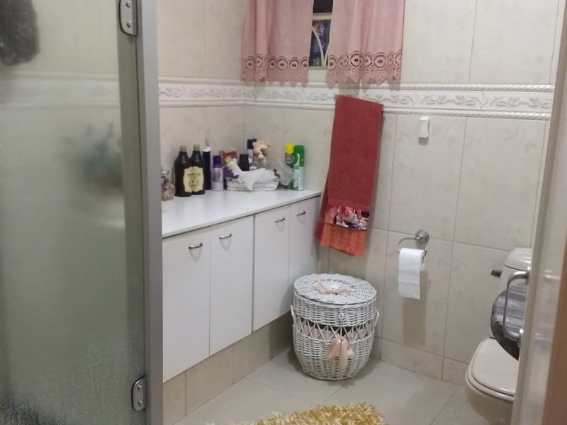 imóvel com 132m² - Barro Preto - Belo Horizonte
