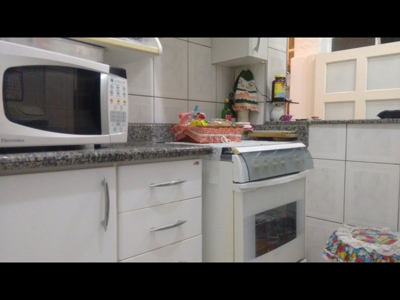 imóvel com 132m² - Barro Preto - Belo Horizonte