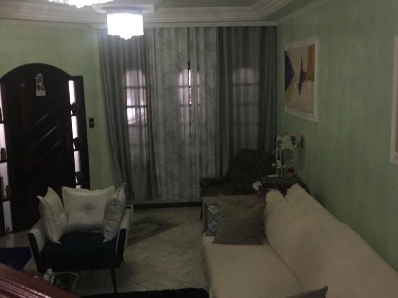 Apartamento à venda Parque Marajoara com 220m² e 3 quartos por R$ 590.000 - 1144778055-sala-vi.jpg