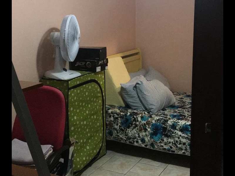 Apartamento à venda Parque Marajoara com 220m² e 3 quartos por R$ 590.000 - 1220086915-quarto-de-hospedes-vi.jpg