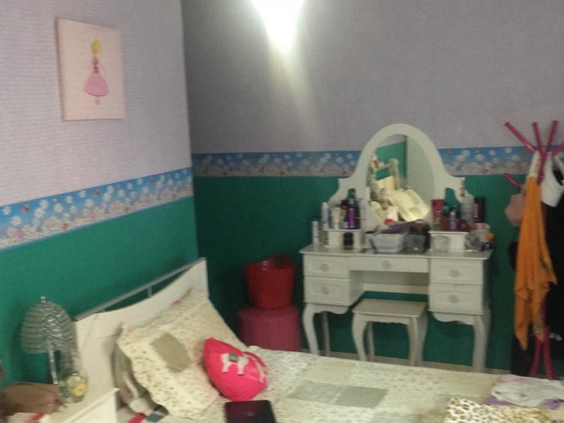 Apartamento à venda Parque Marajoara com 220m² e 3 quartos por R$ 590.000 - 1466244194-quarto-filhos-vii.jpg