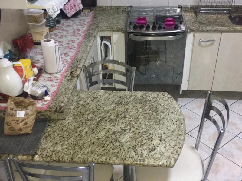 Apartamento à venda Parque Marajoara com 220m² e 3 quartos por R$ 590.000 - 1556664815-cozinha-iii.jpg