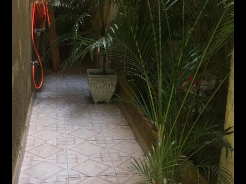 Apartamento à venda Parque Marajoara com 220m² e 3 quartos por R$ 590.000 - 1650181856-quintal-jardim-i.jpg