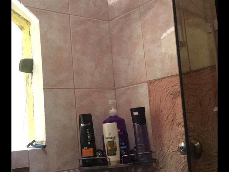 Apartamento à venda Parque Marajoara com 220m² e 3 quartos por R$ 590.000 - 1679758199-banheiro-v.jpg