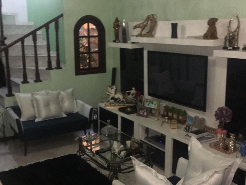 Apartamento à venda Parque Marajoara com 220m² e 3 quartos por R$ 590.000 - 1720785876-sala-ix.jpg