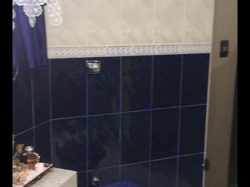 Apartamento à venda Parque Marajoara com 220m² e 3 quartos por R$ 590.000 - 172475045-quarto-casal-suite-x.jpg