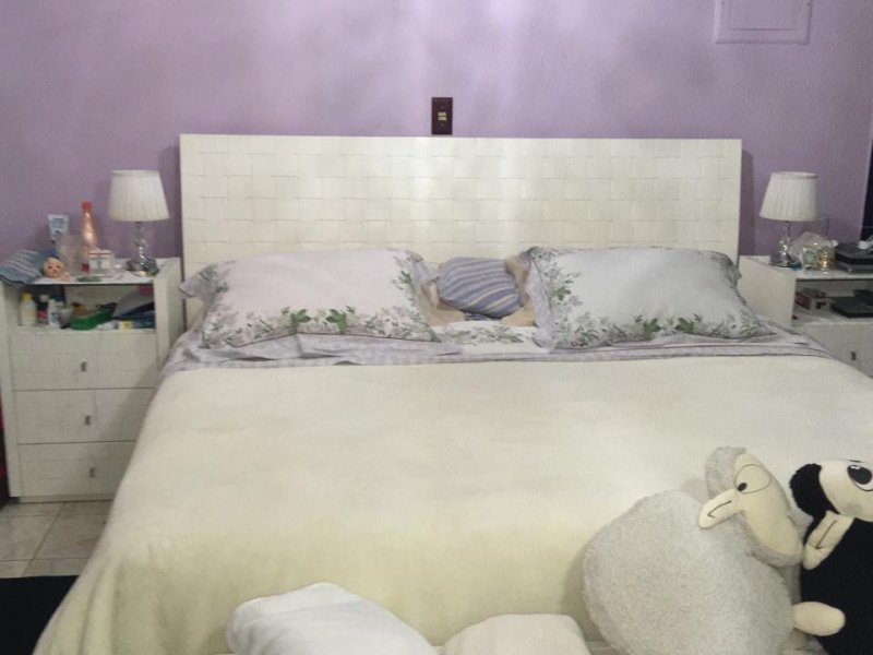 Apartamento à venda Parque Marajoara com 220m² e 3 quartos por R$ 590.000 - 1757671131-quarto-casal-suite.jpg